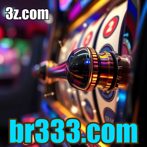 A Emoção do Blackjack no br333.com: Um Guia Incrível