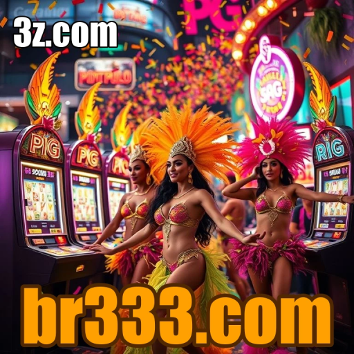 Jogos Casuais Incríveis para Relaxar no br333.com