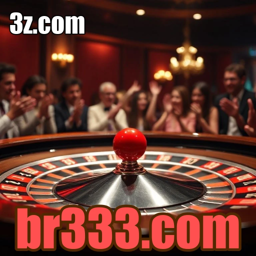 Comunidade Vibrante no br333.com: Conectando Jogadores Através do Entretenimento