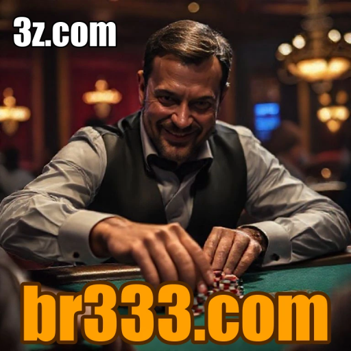 Novidades Imperdíveis em Jogos no br333.com