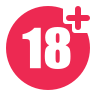 br333 Slots Cassino Online