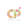 br333 Jogos CP