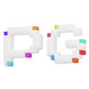 br333 Jogos PG