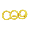 br333 Jogos CQ