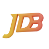 br333 Jogos JDB