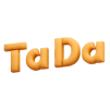 br333 Jogos TaDa