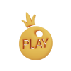 br333 Jogos PP