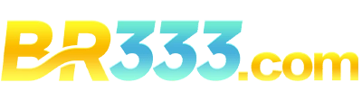 br333.com