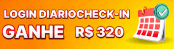 br333 Bônus misterioso 8888